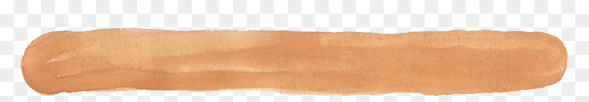 Suede, HD Png Download - round png images