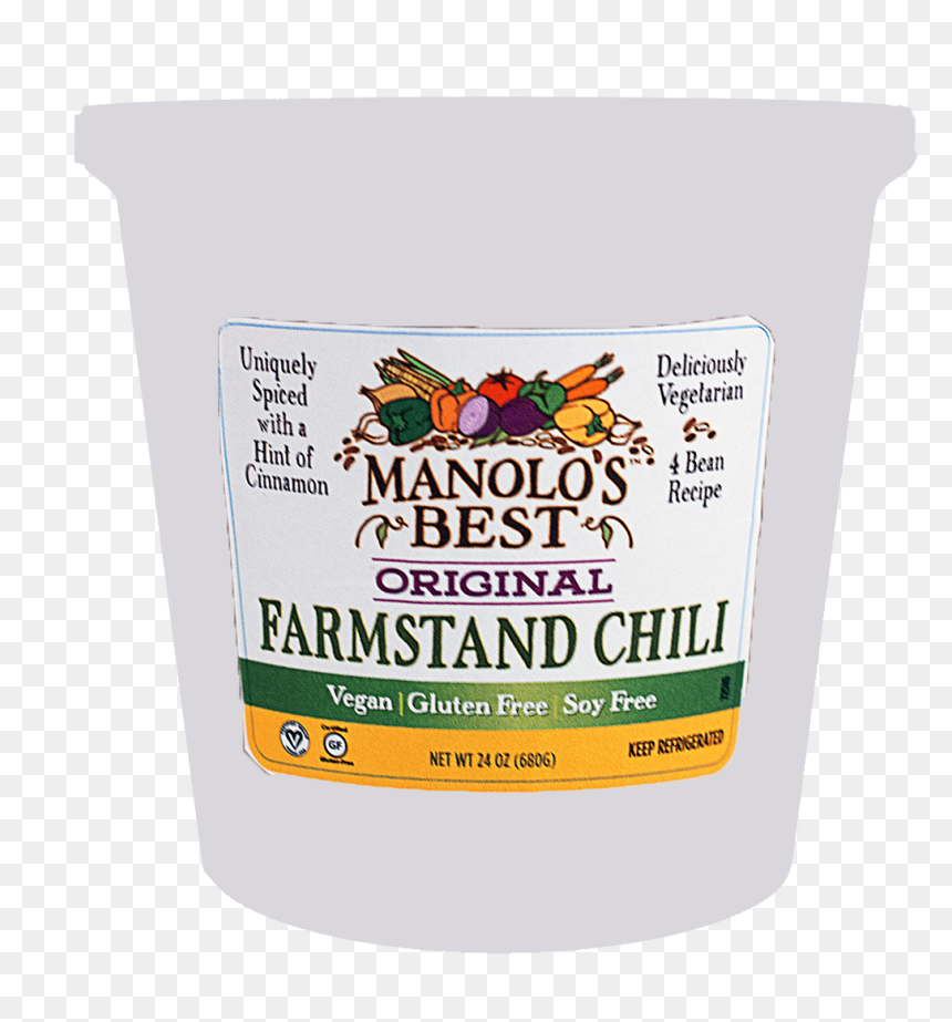 Label, HD Png Download - chili icon png