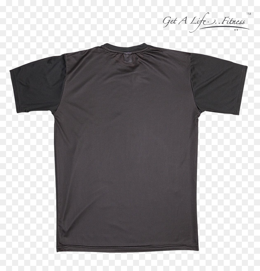 T-shirt, HD Png Download - round png images