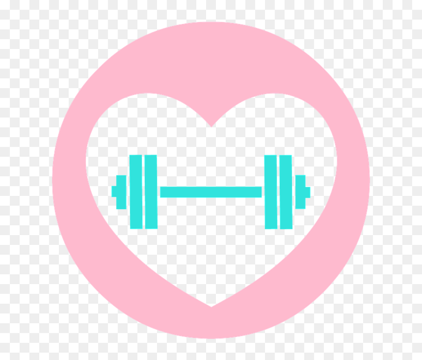 Gym Png, Transparent Png - work png icon