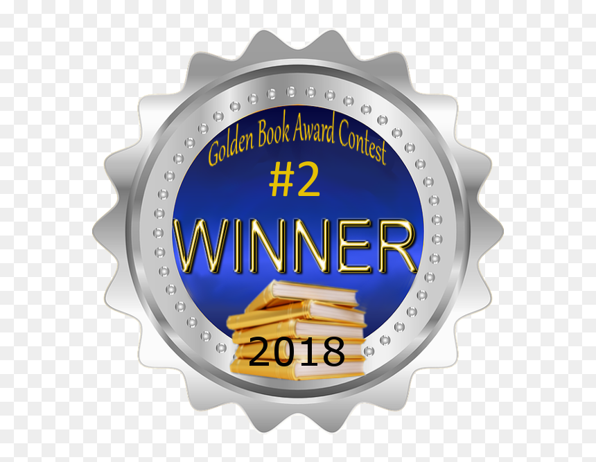 Quality Clip Art Png, Transparent Png - winner stamp png