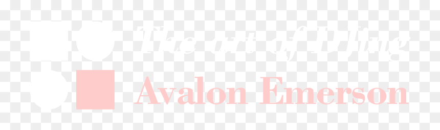 Ivory, HD Png Download - dj girl headphones png