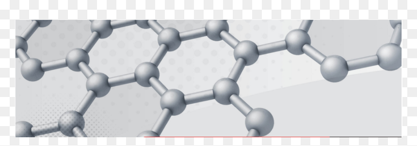 Graphite Based - النانو التكنولوجي, HD Png Download - dispersion png