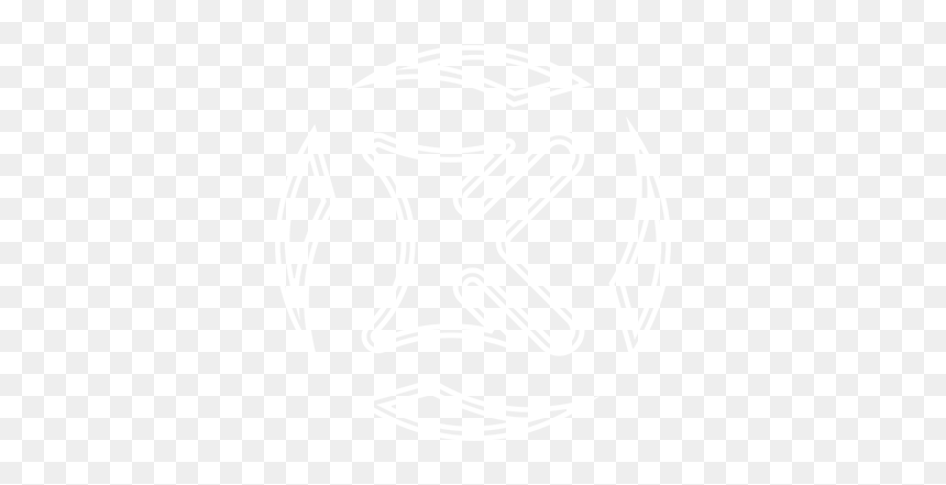Samsung Png Logo White, Transparent Png - dispersion png