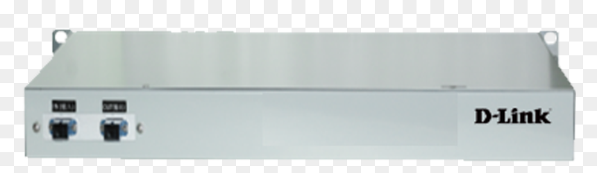 D Link, HD Png Download - dispersion png