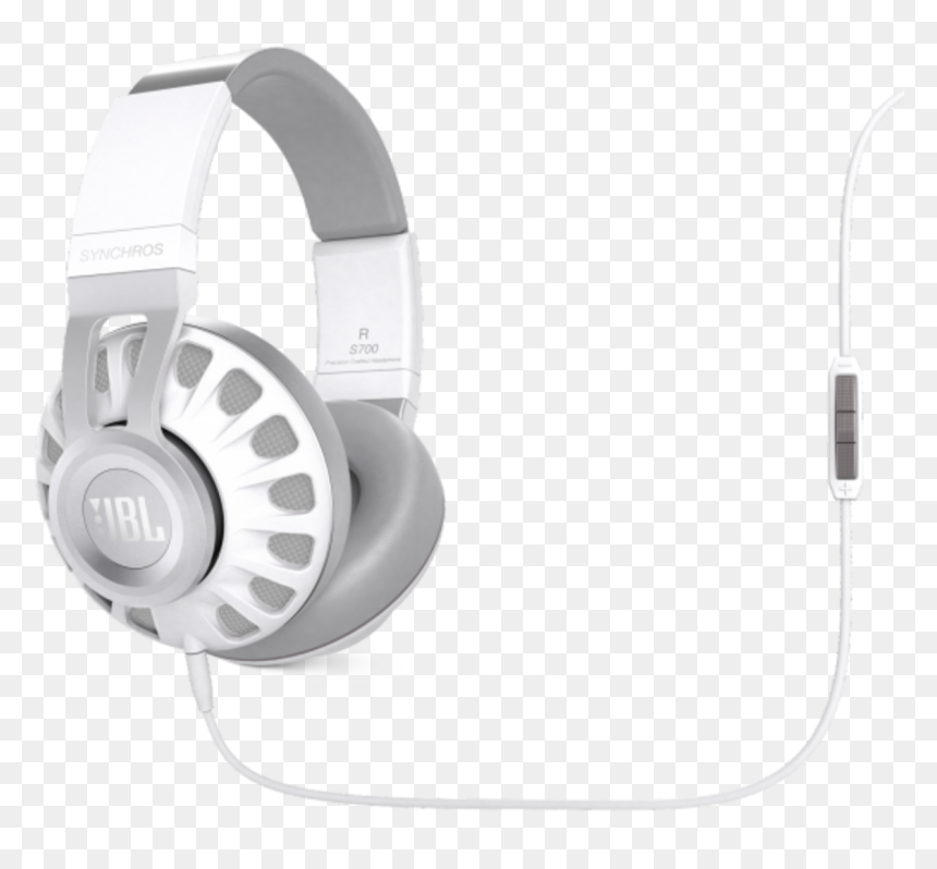 Jbl Synchros S700 Headphones Nyc Launch Party With - Jbl Synchros S700 Color, HD Png Download - dj girl headphones png