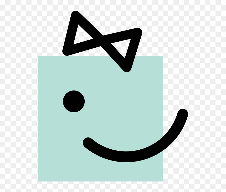 Facebook Messenger Clipart , Png Download - Atone Phone, Transparent Png - facebook smileys png