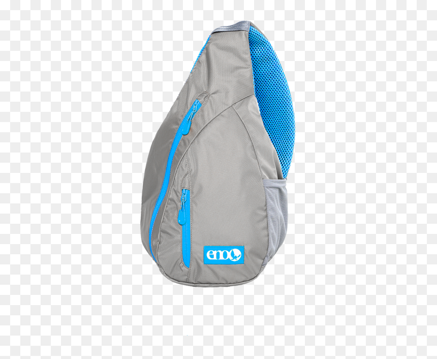 Eagles Nest Outfitters Kanga, HD Png Download - college bag png