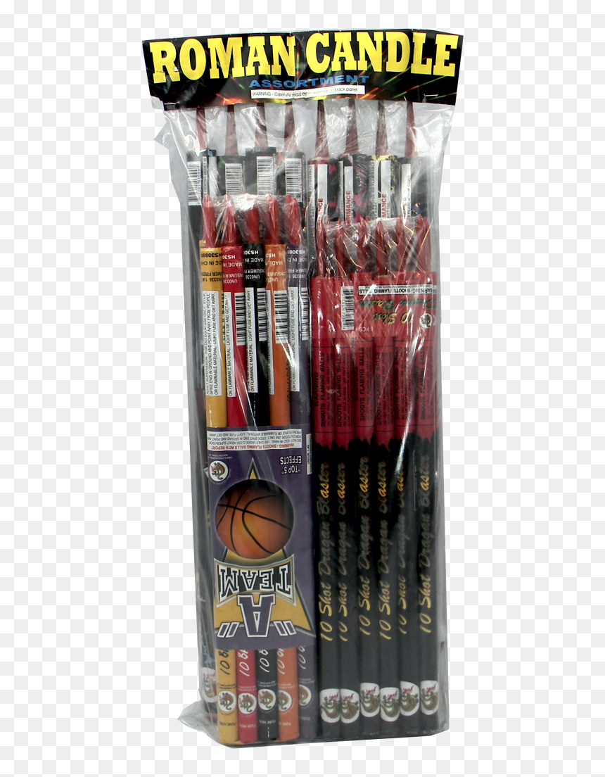 College Bag Png, Transparent Png - college bag png