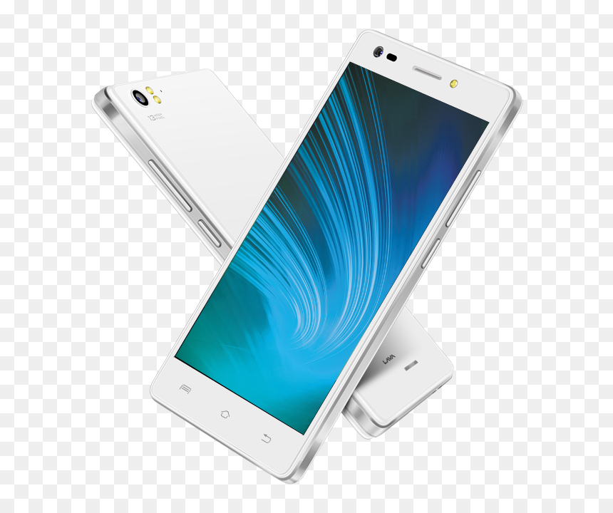 Lava Pixel V2 - Mobile Phones Under 10000 With 3gb Ram, HD Png Download - lava mobile png