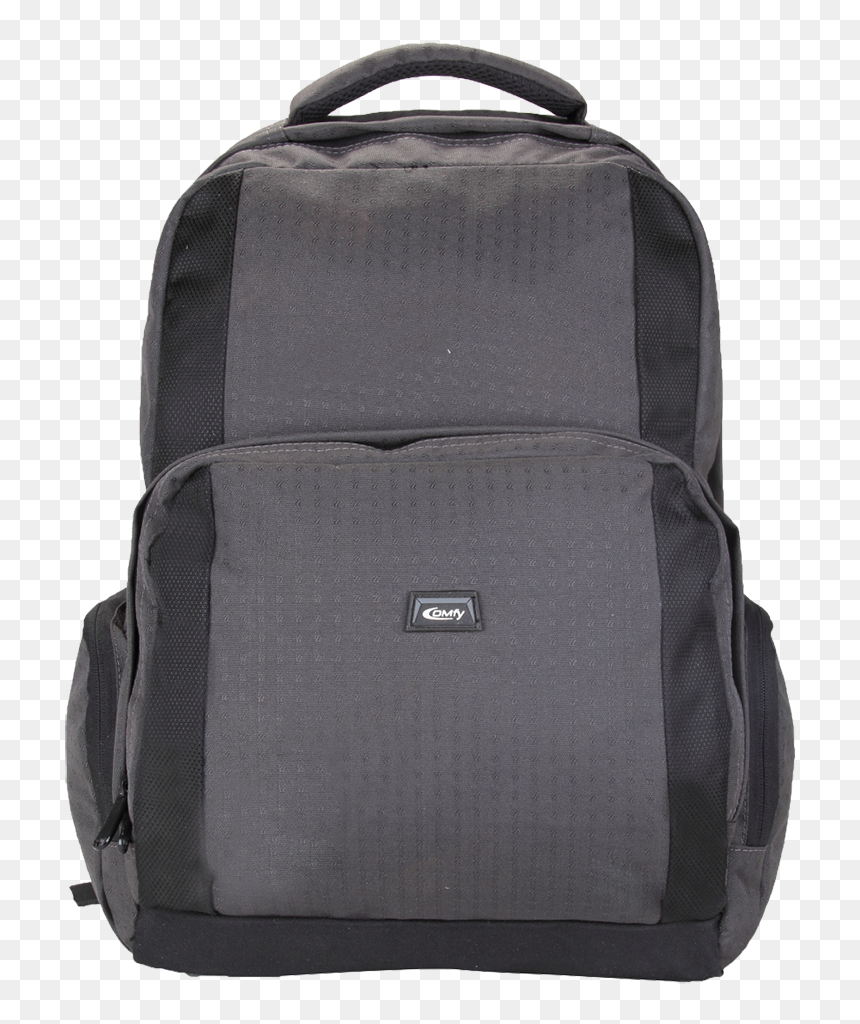College Bag Png, Transparent Png - college bag png
