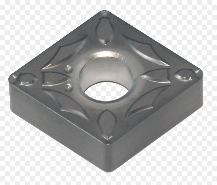Circle, HD Png Download - iron box images png