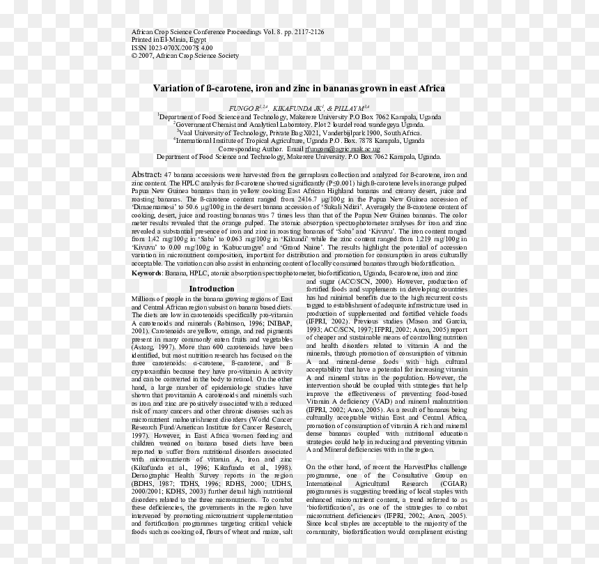 Folio Thirteen From Burchard Of Sion's De Locis Ac, HD Png Download - iron box images png