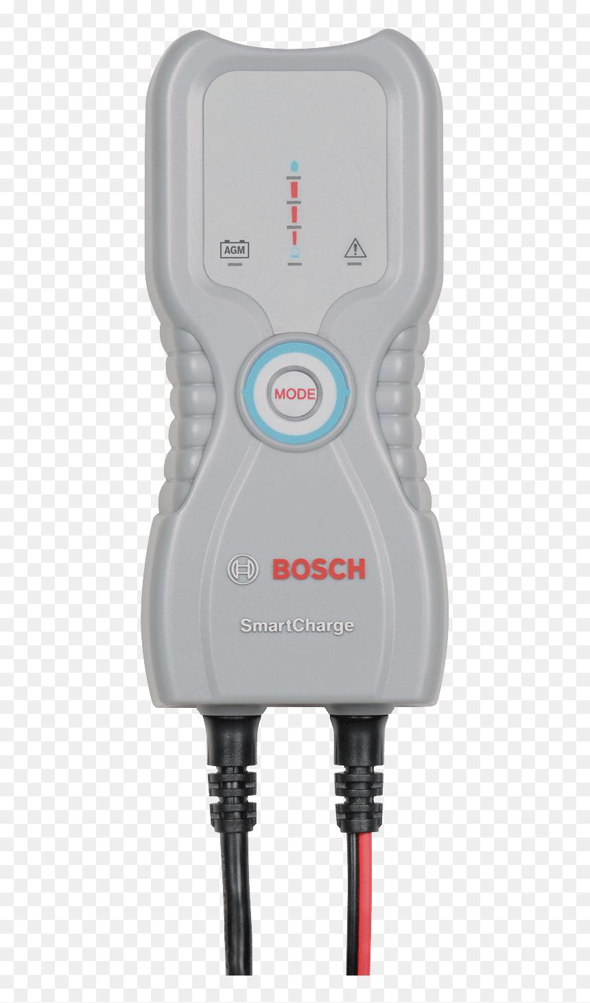 Headphones, HD Png Download - battery charging icon png