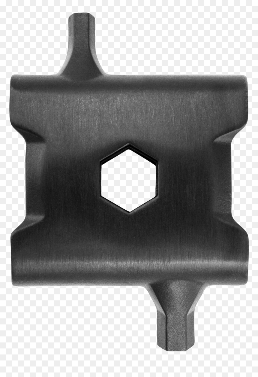 Leatherman, HD Png Download - iron box images png