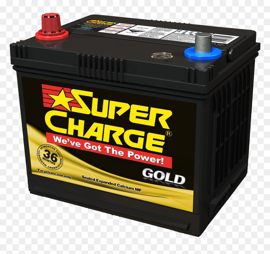 Download For Free Automotive Battery In Png - Car Battery Png, Transparent Png - battery charging icon png