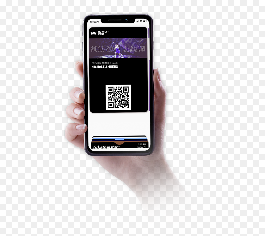 Smartphone, HD Png Download - lava mobile png