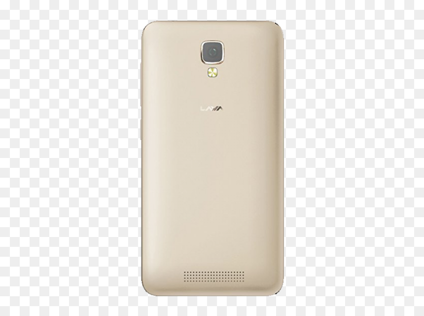 Samsung Galaxy, HD Png Download - lava mobile png