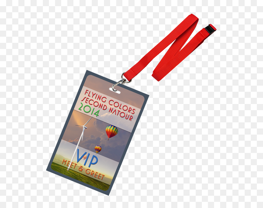 Graphic Design, HD Png Download - flying ribbon png
