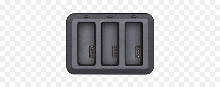 Dji Tello, HD Png Download - battery charging icon png