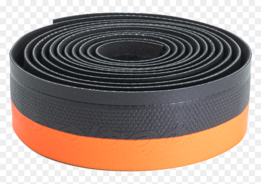Circle, HD Png Download - flying ribbon png