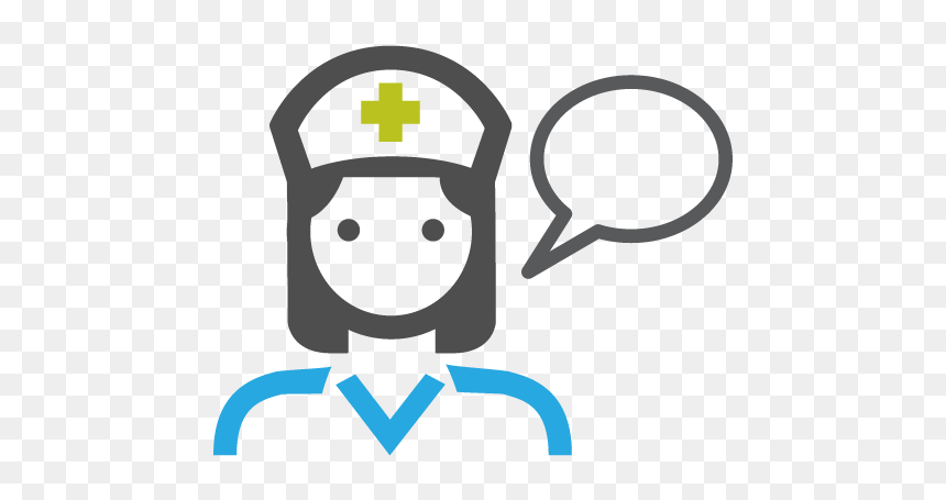 Clip Art, HD Png Download - doctor tools clipart png