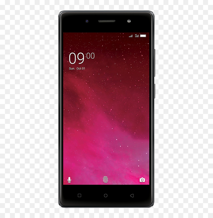 Smartphone, HD Png Download - lava mobile png