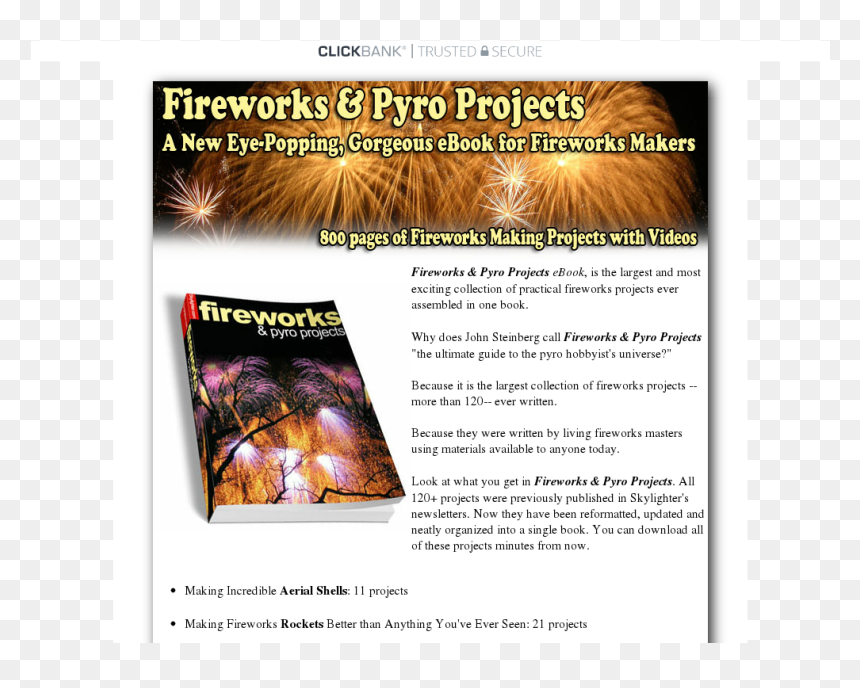 Flyer, HD Png Download - diwali fireworks wallpapers png