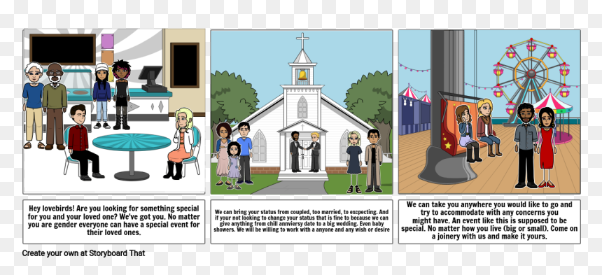 Illustration, HD Png Download - wedding love birds png