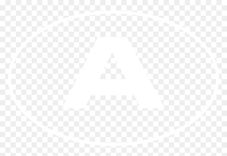 Circle, HD Png Download - photography symbols png