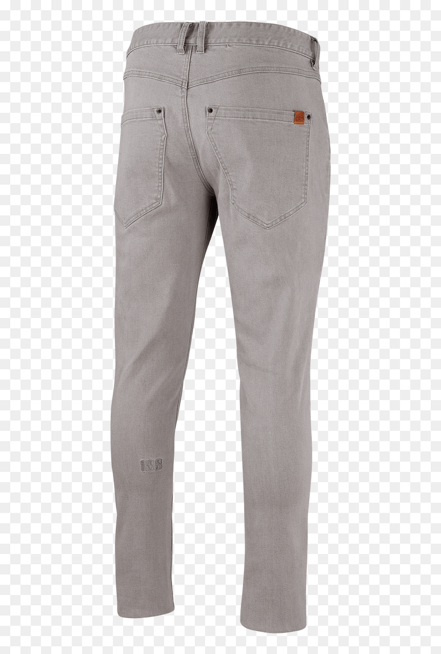 Pocket, HD Png Download - jeans button png
