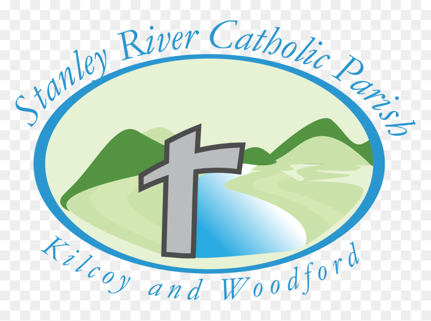 Cross, HD Png Download - categories png