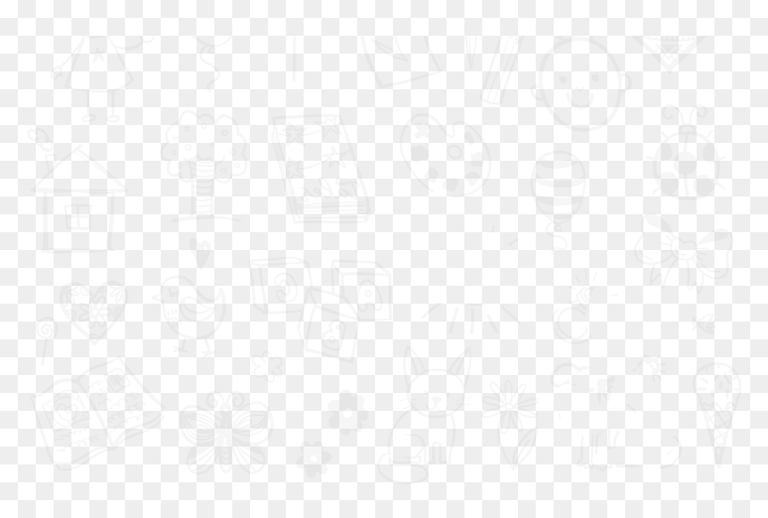 Sketch, HD Png Download - categories png