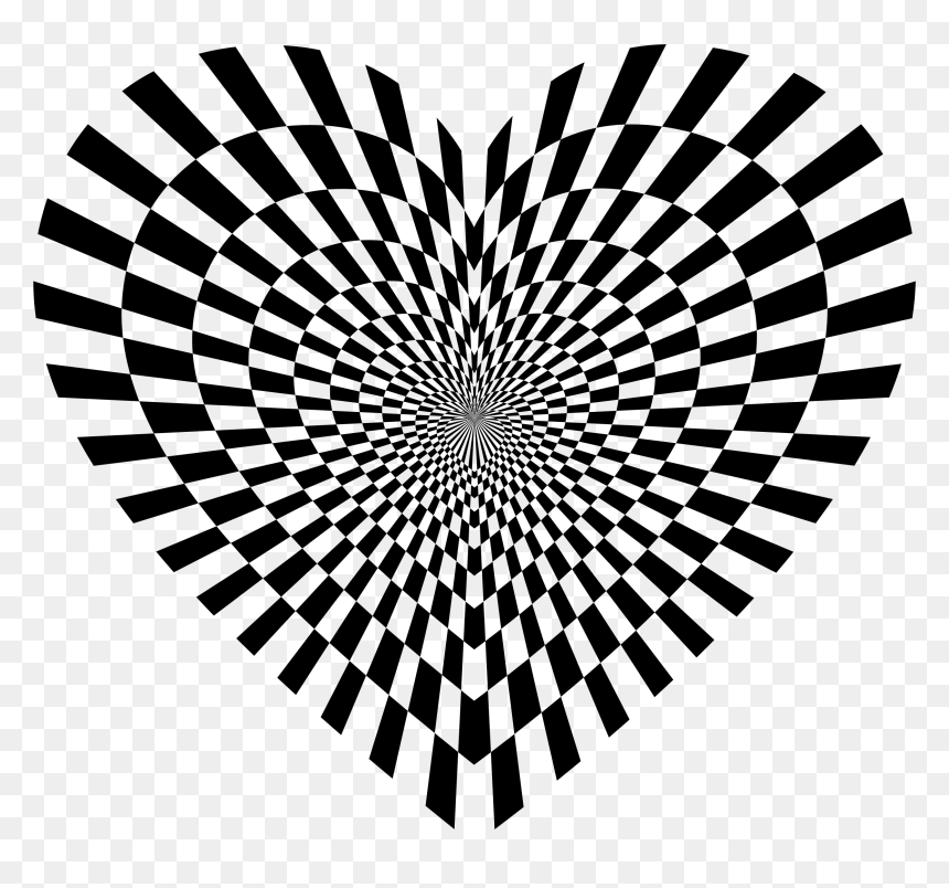 Make A Hole In Paper , Png Download - Illusion Optics, Transparent Png - paper hole png
