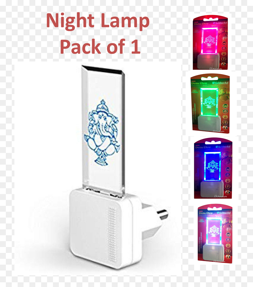 Label, HD Png Download - glowing blue bulb png
