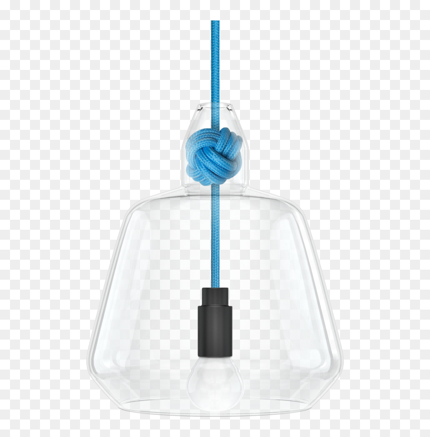 Blue,vitamin,pendant Lights,turquoise"
 Itemprop="image"
 - Plastic, HD Png Download - glowing blue bulb png