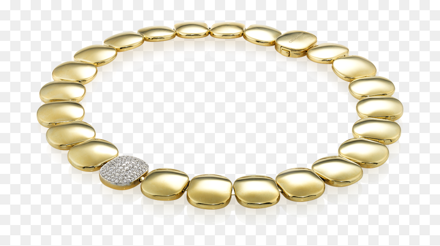 Bracelet, HD Png Download - neckless png