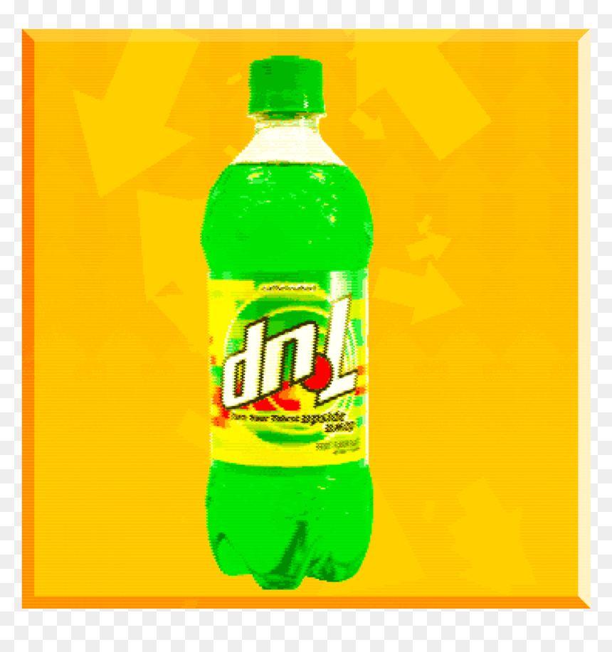 Drink,orange Soft Drink,orange Drink,bottle,water Bottle,soft - Dnl Soda, HD Png Download - soft drinks bottle png
