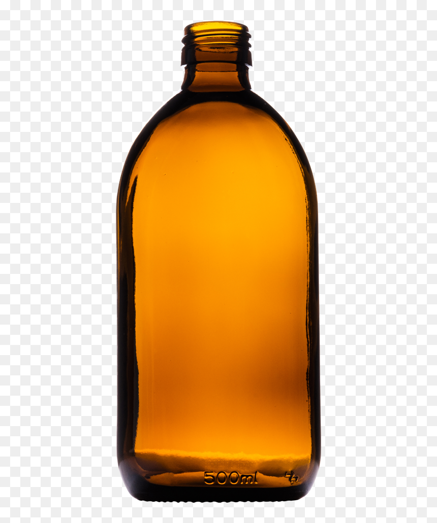 Jpg Free Download Rawlings Ml Round Liquid Soft Drinks - Bronze, HD Png Download - soft drinks bottle png