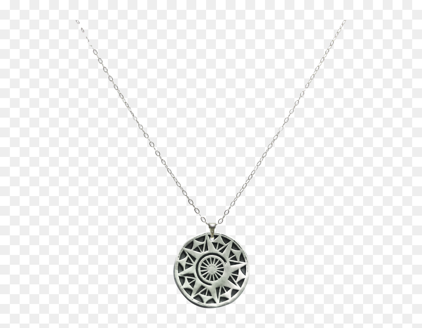 Locket, HD Png Download - neckless png