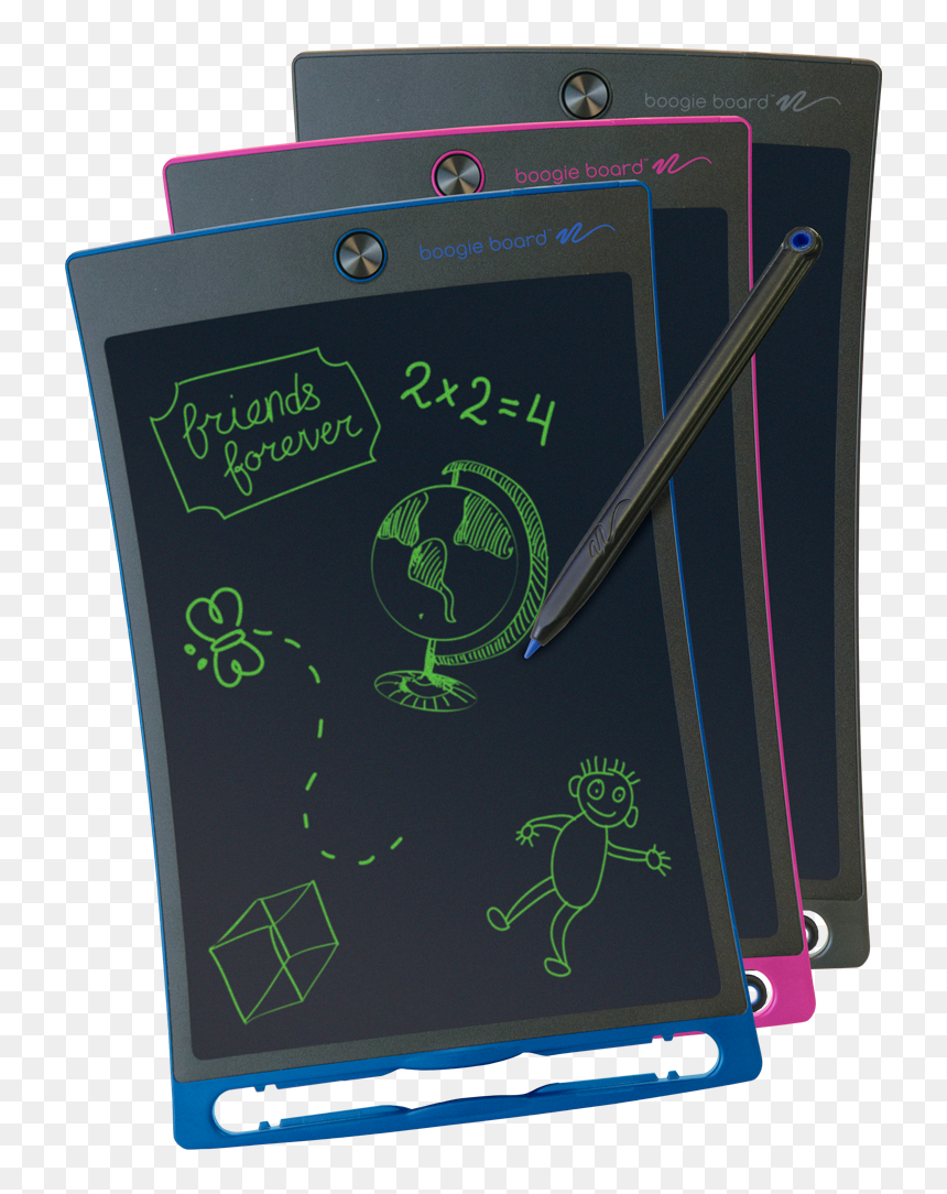 Electronics, HD Png Download - friends forever png text