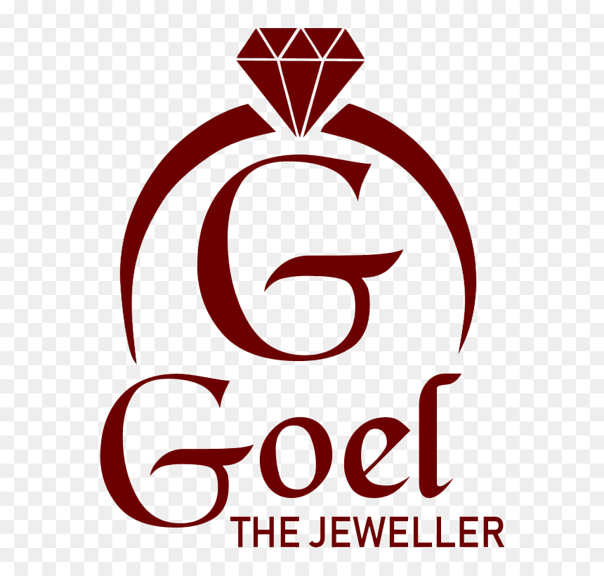 Goel The Jeweller - Graphic Design, HD Png Download - silver rakhi png