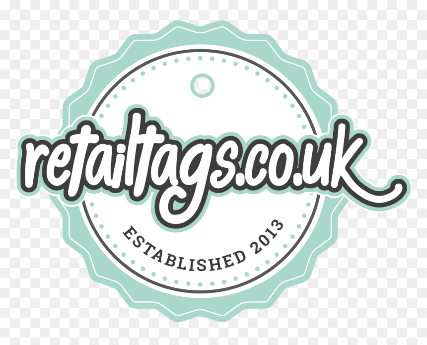 Mobile-logo - Label, HD Png Download - tags design png