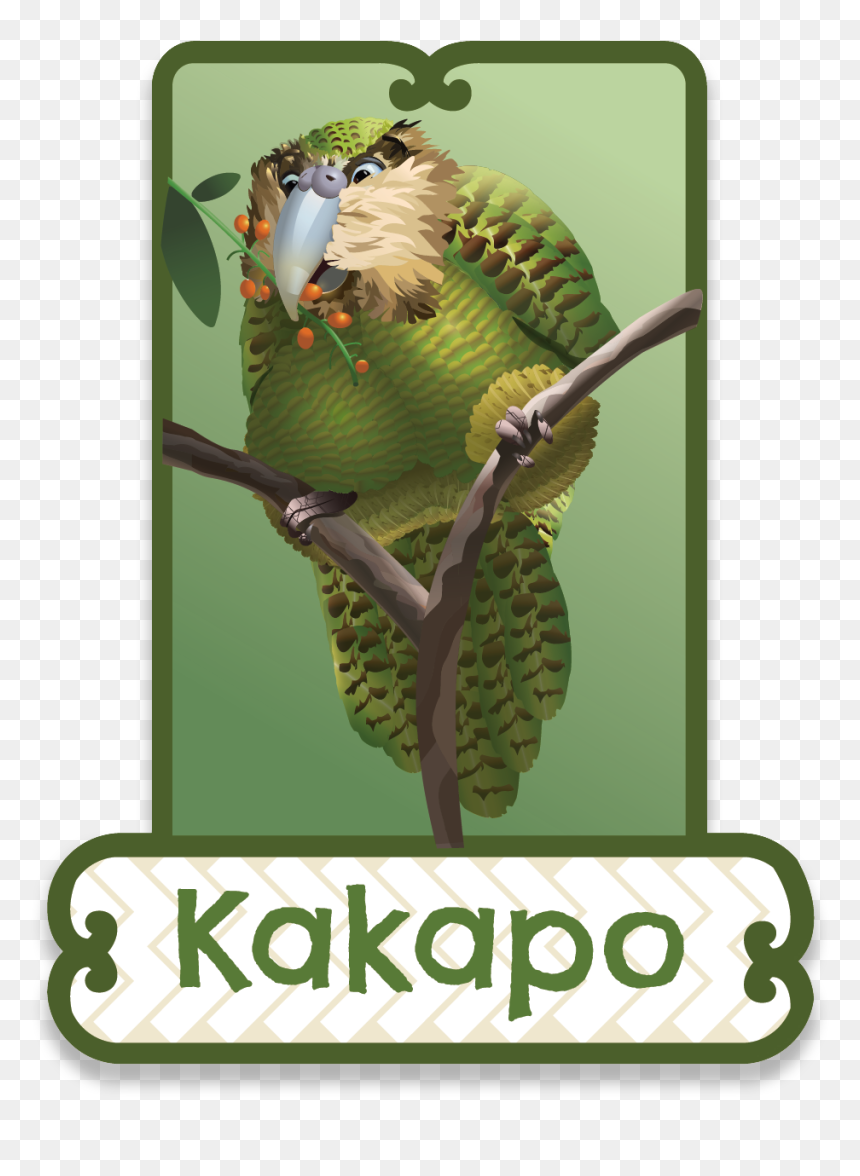 Budgie, HD Png Download - tags design png