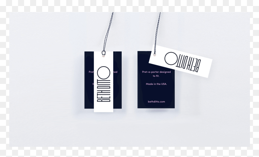 Bd - Graphic Design, HD Png Download - tags design png