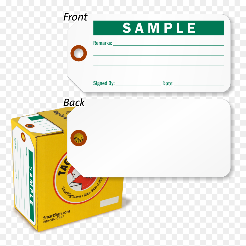 Tags, HD Png Download - tags design png