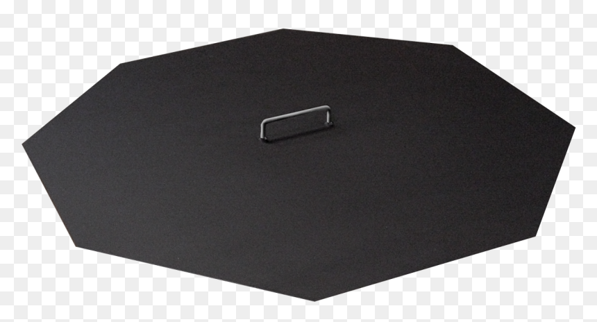 Fire Pit Png -fire Pit Cover - Leather, Transparent Png - fire dust png