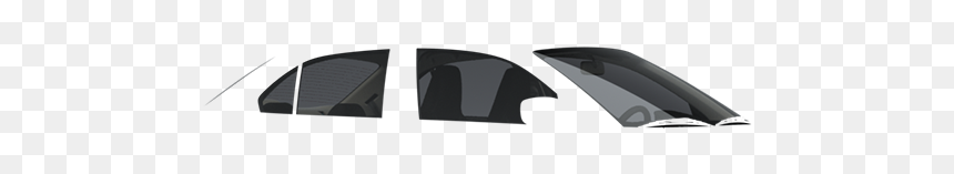 Executive Car, HD Png Download - swift dzire white png