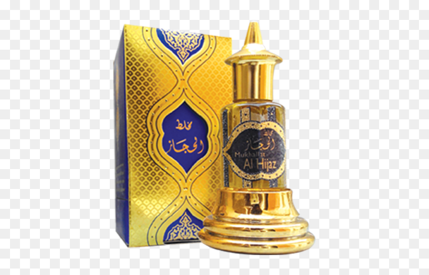 Perfume, HD Png Download - raees png