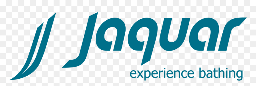 Graphic Design, HD Png Download - jaquar logo png